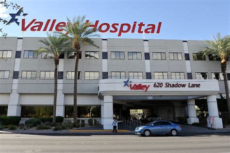 The company. . Valley medical center union contract